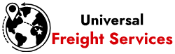 Universal Freight Services